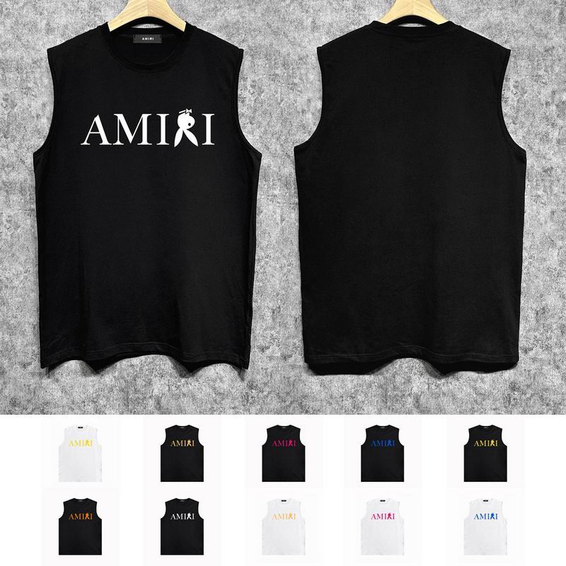 Amiri S-2XL 11tr ZJBAM028